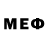 МЕТАДОН мёд Vasia Che