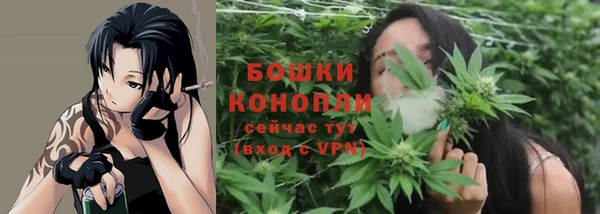 прущие крисы Бугульма