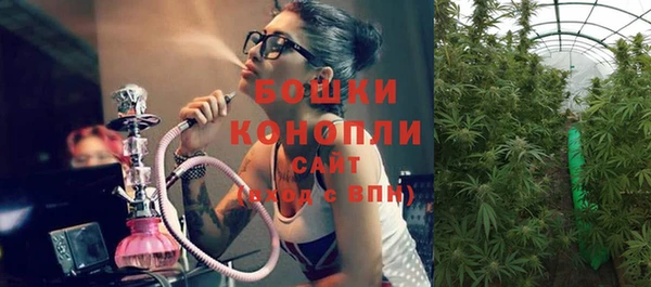 героин Бородино